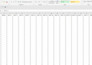serve as data scientist and data entry assistant